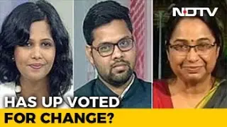 UP Polls: The Final Countdown