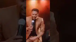 #shorts#eastafricanmusic #habesha #ethiopianmusic #duet #musicvideo2025 #music #belayajema