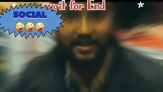 #New top funnyvideo😅#comedy​ #funny​ #Trendingblook @AnkitEtawah #funnyblock #verl2026comedy#YouTube