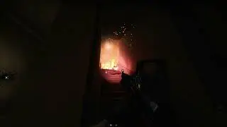 Insurgency mods