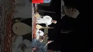ساز بلوچی شعر 
