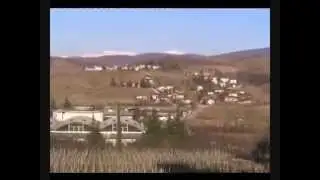 Goriška brda - Briška - ansambel Hram