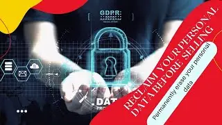 How to Delete All Your Personal Data Before Selling Your Device