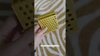 3D-принтер в быту: что мы напечатали для дома