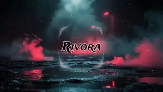 Rivora - In Dreams We Fade 2025