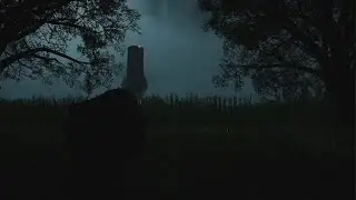 Ghost Recon Breakpoint / Solo- SRSA1 Operator / realistic setting / Mother Land / Blue Viper Outpost