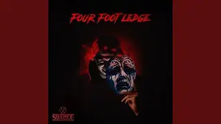 Four Foot Ledge