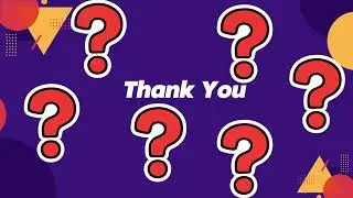 Wantagh UFSD SEPTA Meeting - January 14, 2026