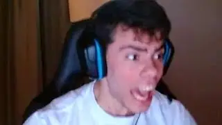 The Moment Hunter Becomes Prey