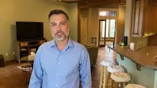 OKC Real Estate Photography | Flow Review | Reza Metro First