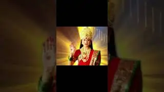 Bhavani Talwar &ndash; The Legendary Sword of Shivaji Maharaj