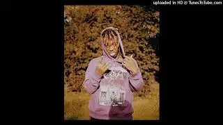 (FREE) juice wrld type beat - 