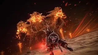 Enhanced Gladius is peak (Wylder no death run)