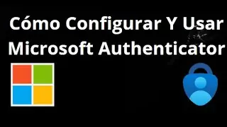 How to Set Up and Use Microsoft Authenticator &mdash; Complete Guide