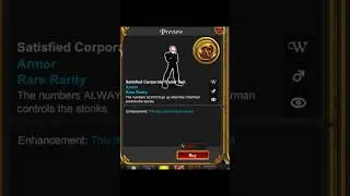 AQW NEW SAKURA SWEET PETAL FOX l CHERRY BLOSSOME FAIRIES FEATURED GEAR