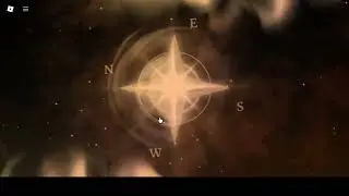 Heavenlys