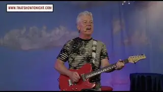 A Hot Salsa Smash Hit Dedicated to AOC!