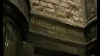 harry potter (fan trailer)