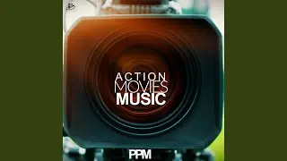 Tension Music 3