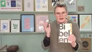 Hvilken bibel skal jeg vælge?