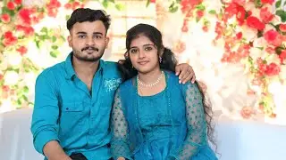 Abhi anuz is live