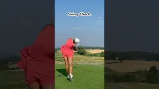 #golf #golfswing #golfshorts #golfer #progolf #girlsgolf #golfgirl #golfskill #golfaddict #golflife