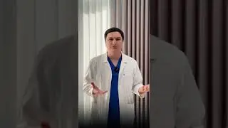 Energetik ichimliklar sizni bepushlikka olib kelishi mumkin!😱