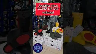 TORVI - Silti zābaki ziemas mak&scaron;ķerniekiem #neasakas #torvi #finnex #copeslietas #cope  #ziema #cold