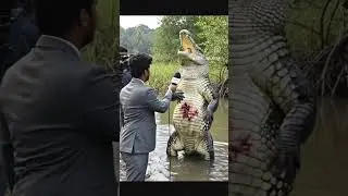 ప్రభాస్ అన్న దెబ్బకి పాపం#reble #fans