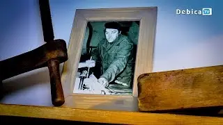 &bdquo;Serwus! Panie Majster&rdquo; - Dzieje dębickiego rzemiosła na wystawie w Muzeum Regionalnym