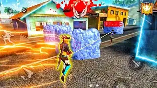 green criminal kills // free fire // #freefire #shorts #viralvideo #killer a green criminal bundle