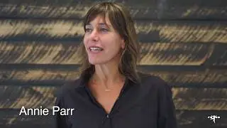 Modern Yoga Promo Video