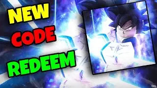 *НОВЫЕ КОДЫ* ​​КОДЫ ROBLOX SUPER EVOLUTION 2025 | КОДЫ SUPER EVOLUTION | SUPER EVOLUTION