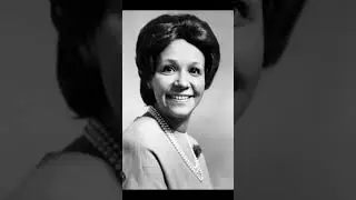 Women&rsquo;s History Spotlight: Dr. Jane Cooke Wright