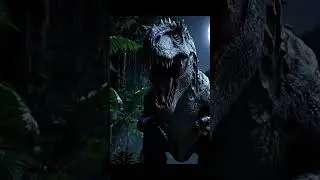 5 Most Dangerous Dinosaurs That Ever Lived