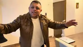 La hice que pagara los 15 años de su hija y esto me dijo