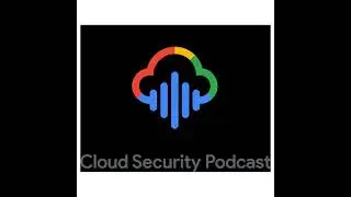 Next 2022 Log4j Reflections, Software Dependencies and Open Source Security