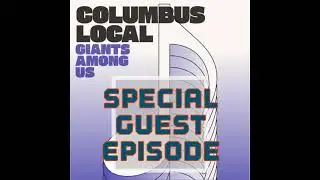 Special Guest: Jack Herr