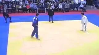 3 Max M&uuml;nsterberg -  Rene Schneider -73