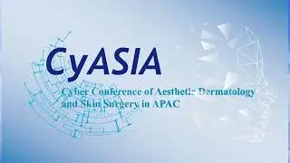 [Teaser]  How Experts Avoid and Manage Adverse Reaction of Toxin Injection