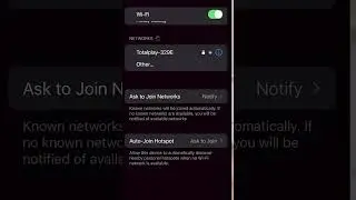 EN TU WIFI TE APARECE 