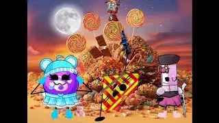 Plants vs. Zombies 2: Reflourished | Lawn of Doom 2025