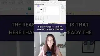 Dynamic Measures in Matrix in Power BI 🔥 (Calculation Groups)
