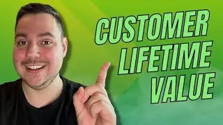 How To Increase Customer Lifetime Value (CLV) in eCommerce | 5 Proven Ways Explained!