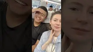 Возврат налога на авто в Китае