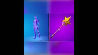3 tryhard superhero skin combos!