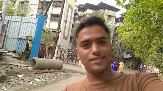 Aaj Ki Delivery Me Sab Kuch Hua 😅 | Door Lock, No Call, Cancel Parcel | Daily Vlog