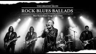 Etta James, Robert Johnson, Eric Clapton, Howlin Wolf Inspired Emotional Lady Blues Rock Memory Vibe
