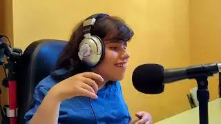 ¿Y ahora qué?