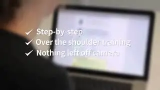 Affilorama Review & Special Offer